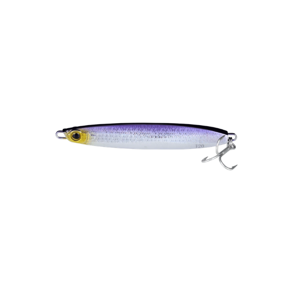 SHIMANO CURRENT SNIPER CASTING JIG LURE