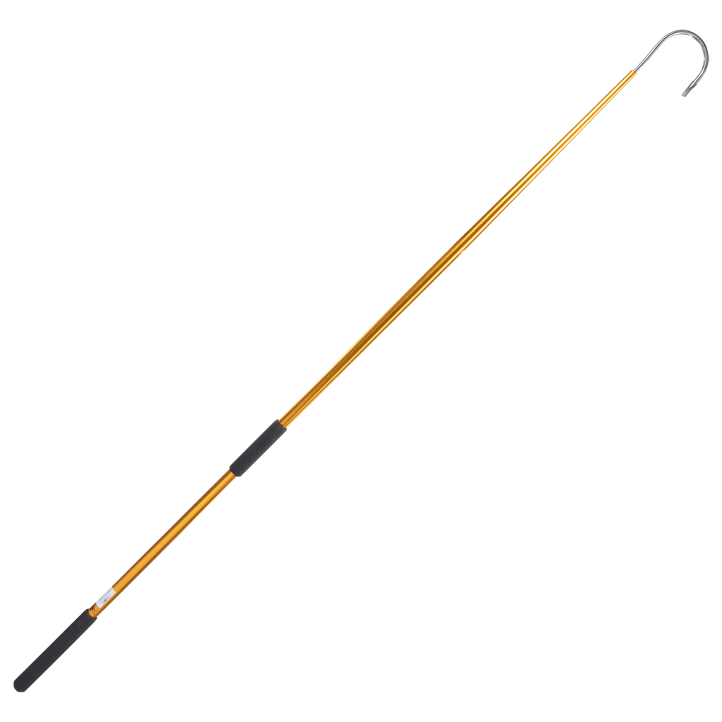 AFTCO GAFF ALUMINUM – POP Fishing & Marine