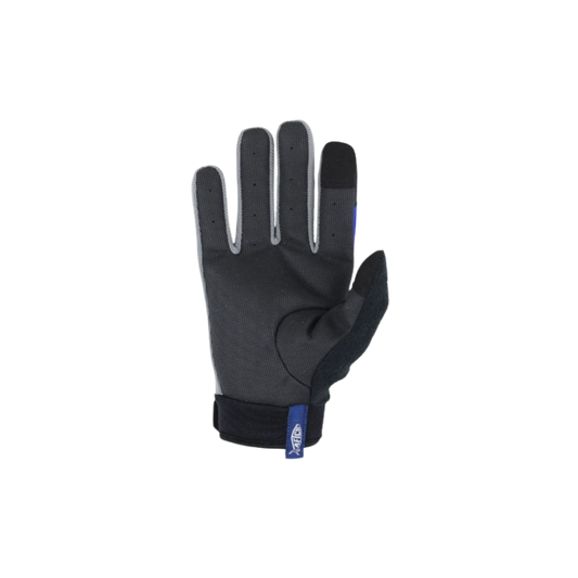 AFTCO UTILITY GLOVE