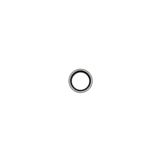 AFTCO COLLET NUT