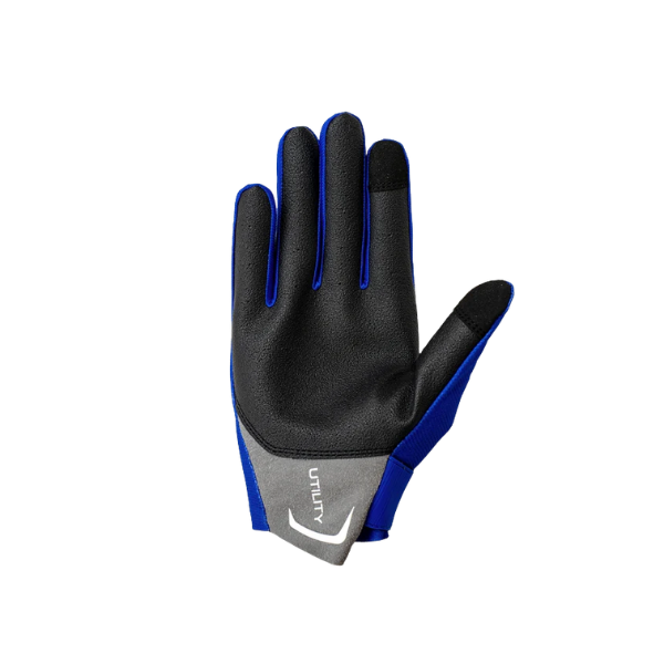AFTCO UTILITY GLOVE