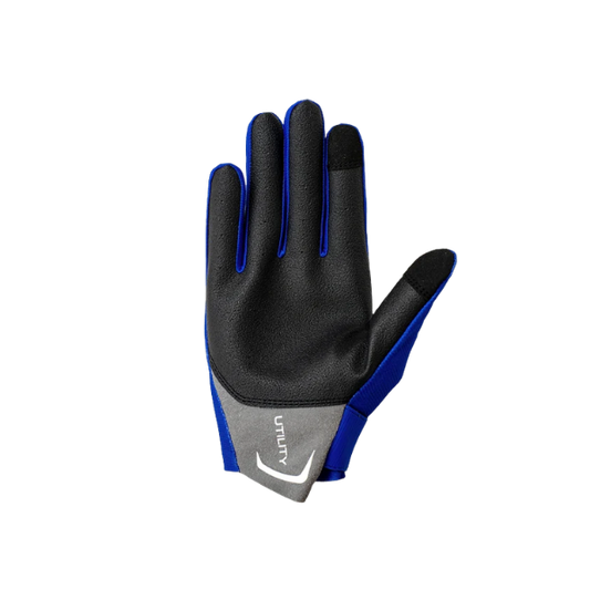 AFTCO UTILITY GLOVE
