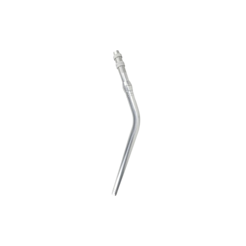AFTCO UNIBUTT CURVE