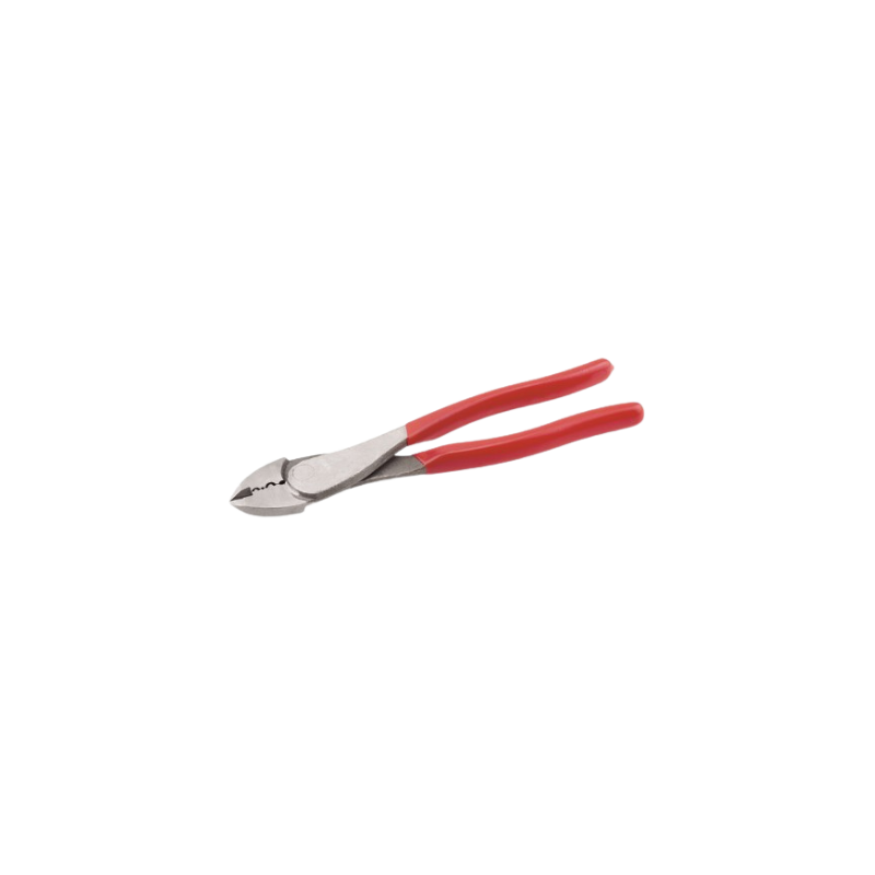AFW CRIMP TOOL