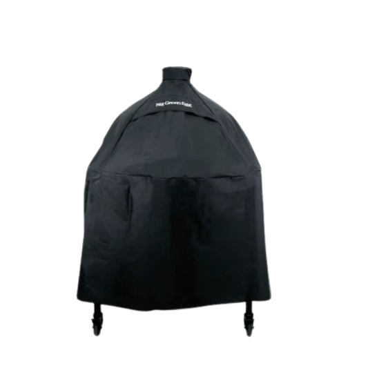 BGE GRILL COVER