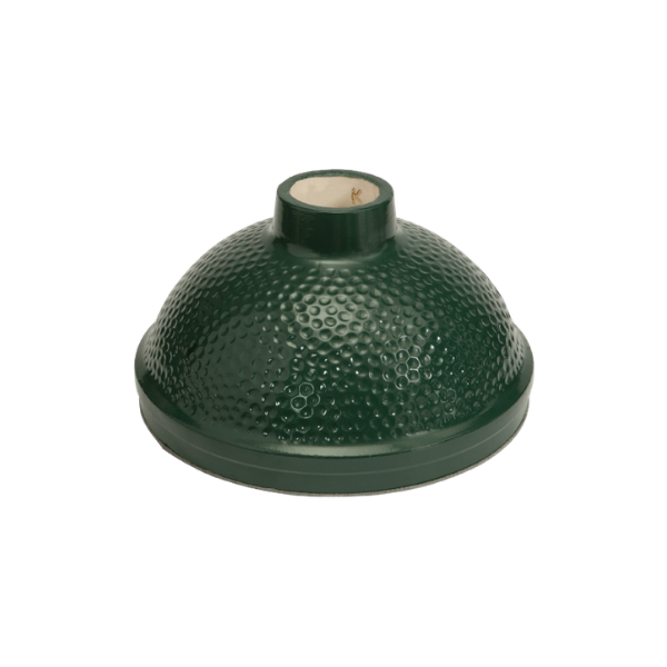 BIG GREEN EGG DOME