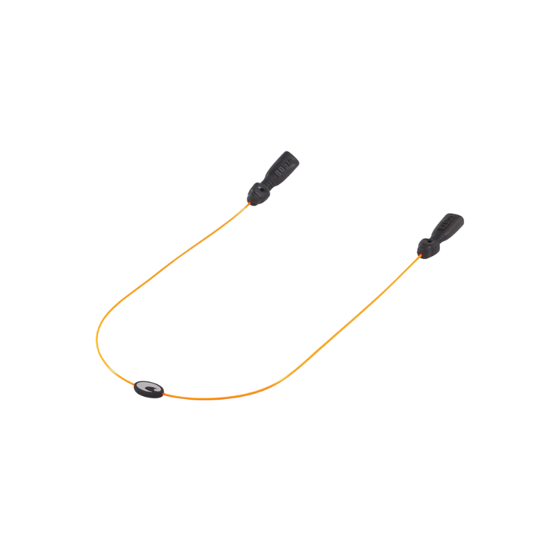 COSTA C-MONO RETAINER
