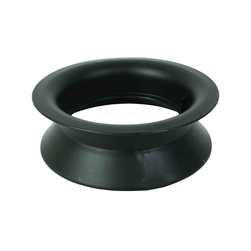 CHALLENGE HAND REEL