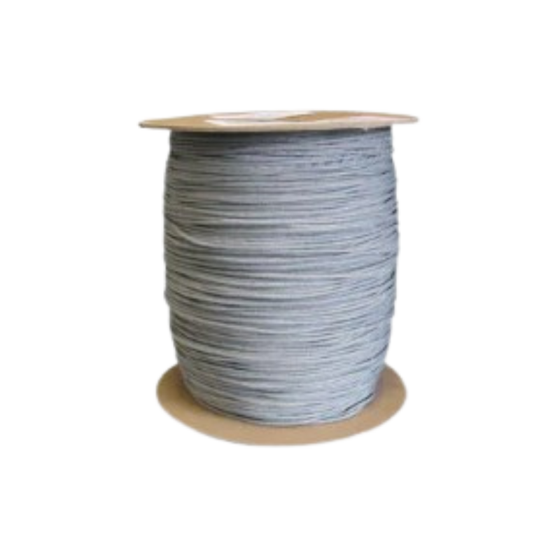 PACIFIC HANDLINE POLYESTER FIRM
