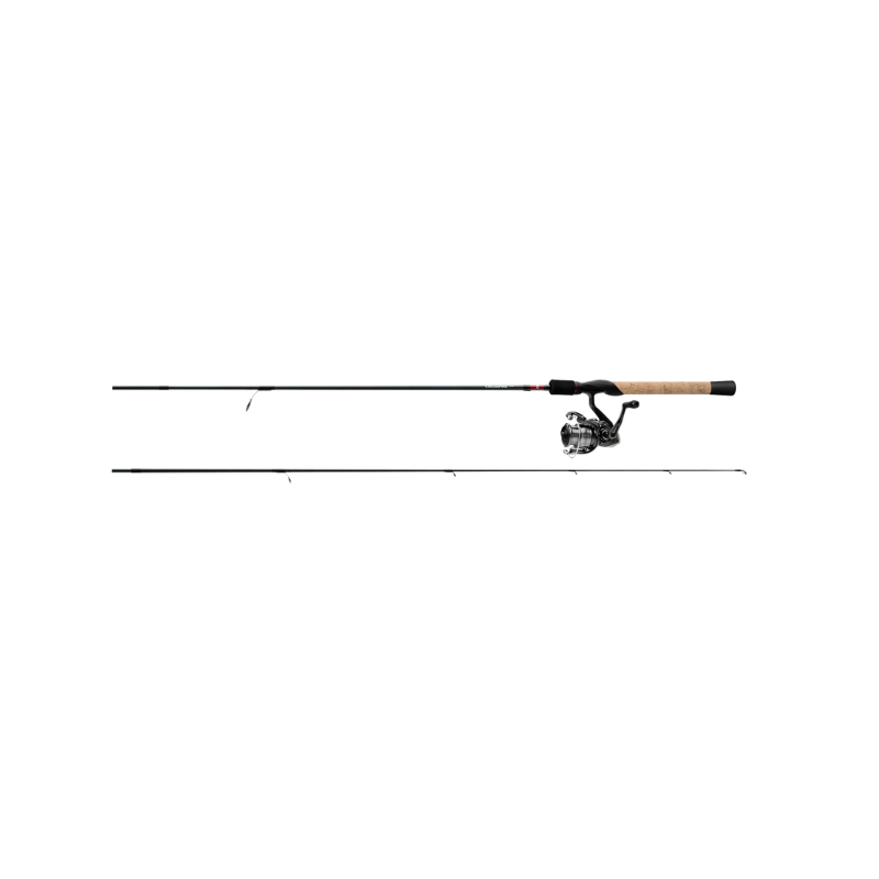 DAIWA CROSSFIRE LT SPINNING COMBO – POP Fishing & Marine