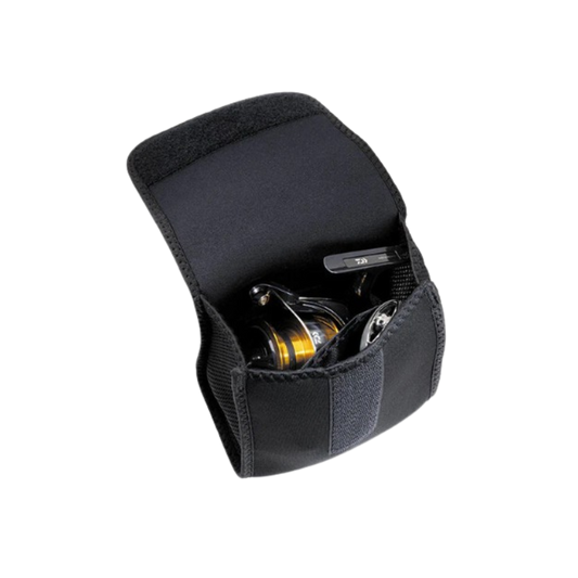 DAIWA NEO REEL COVER