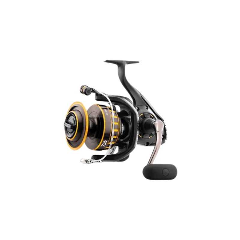DAIWA BG REEL
