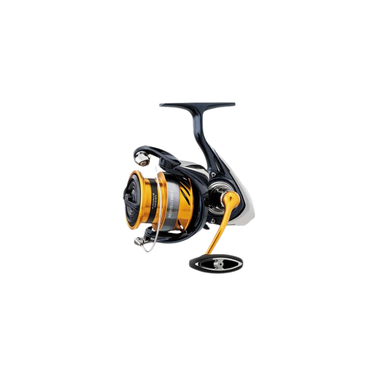 diawa fishing reel tech support DAIWA REVROS LT – POP & Marine jigging-reels Fly Hooks Grip Dumbbell Weight:1 oz TWS allows line to