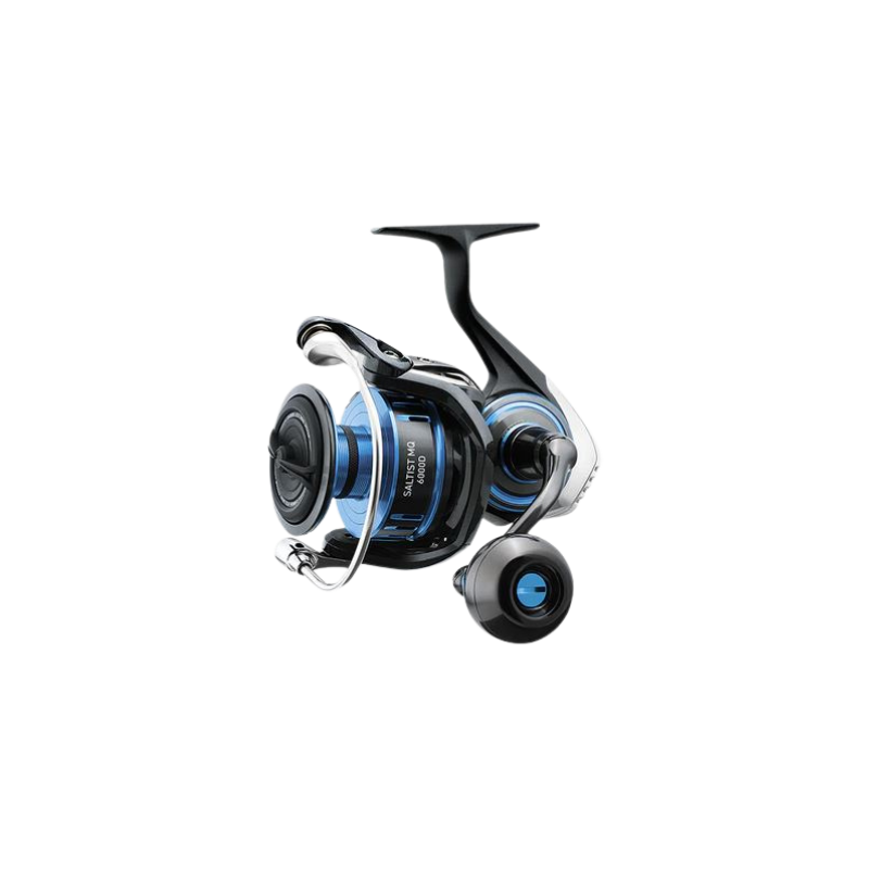 DAIWA SALTIST MQ REEL