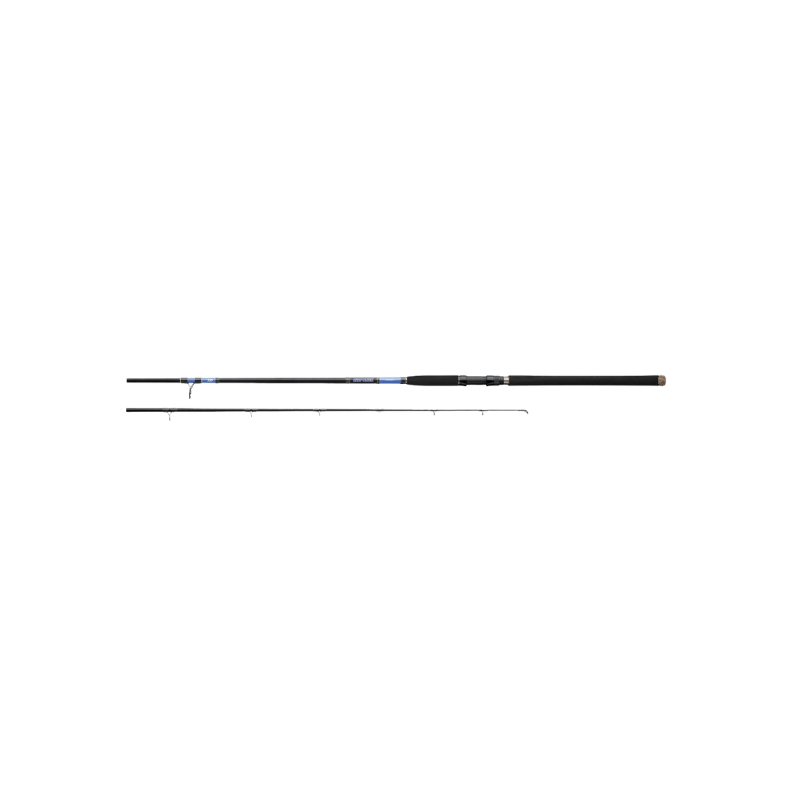 daiwa beefstick fishing rods SURF ROD – POP & Marine label:HOT PRICE Daiwa CDN Custom Float Size:9/0 Large 5-pack The durable fiberglass can