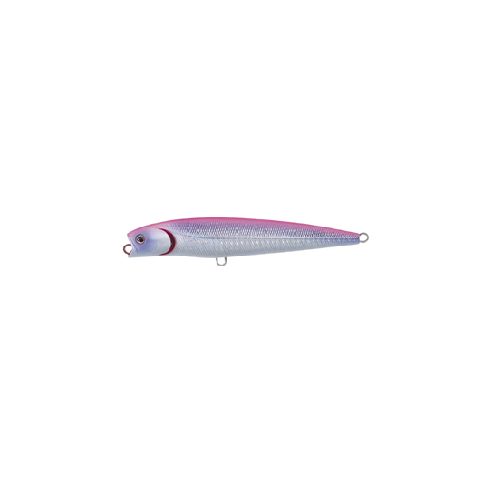 DAIWA SALTIGA DORADO PENCIL LURE