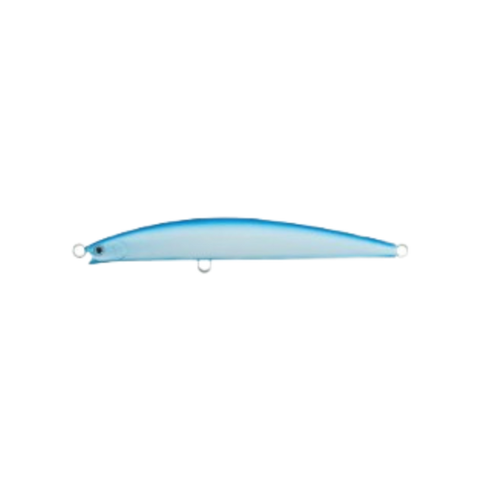 DAIWA SALT PRO MINNOW BULLET LURE