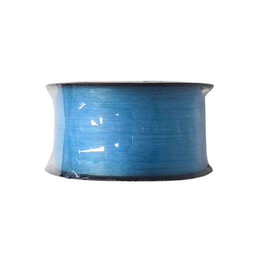 DANIELSON MONOFILAMENT NYLON LINE