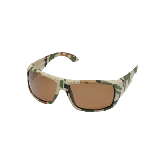FISHERMAN EVERGLADE SUNGLASSES