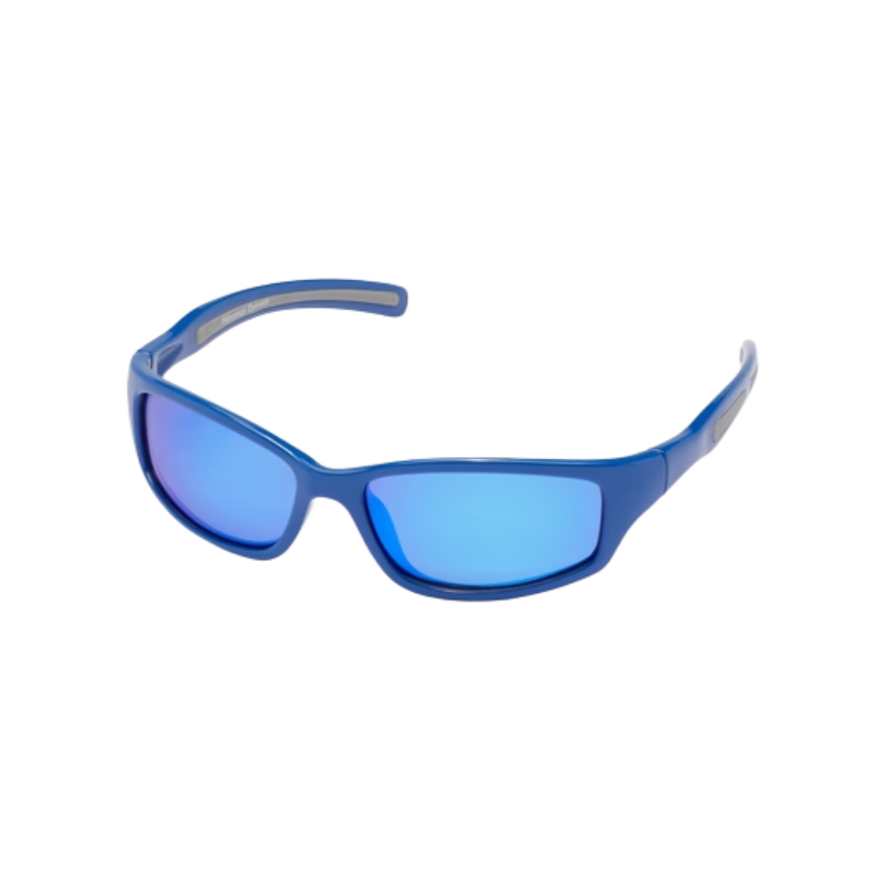 FISHERMAN BLUEGILL POLARIZED SUNGLASSES