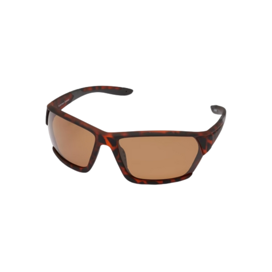 FISHERMAN BREEZE SUNGLASSES
