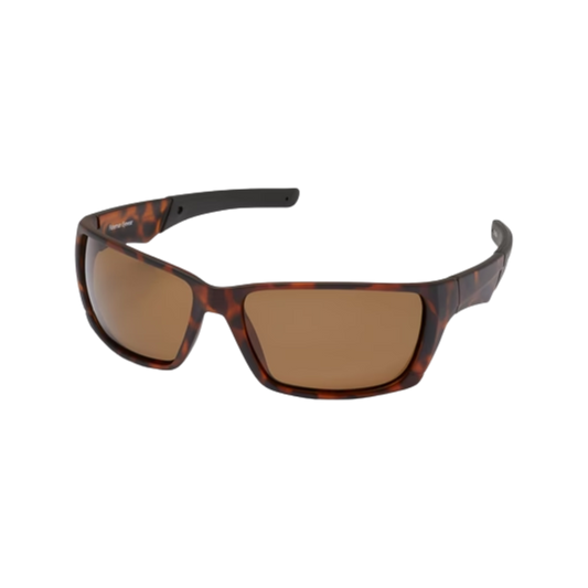 FISHERMAN HOOK SUNGLASSES