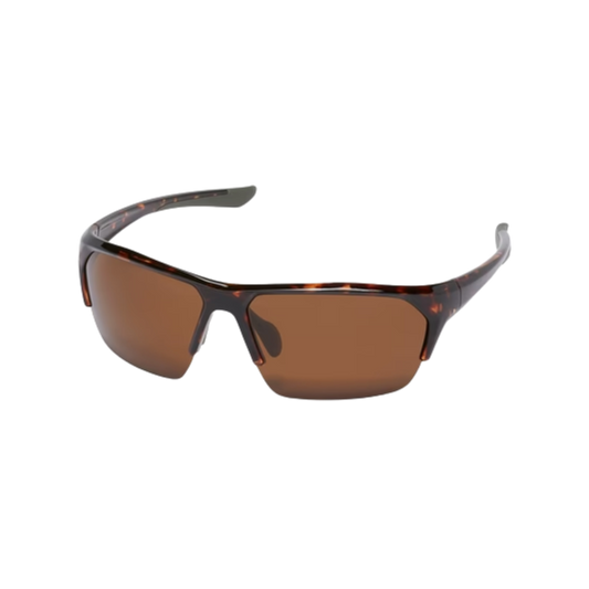 FISHERMAN RANGER SUNGLASSES