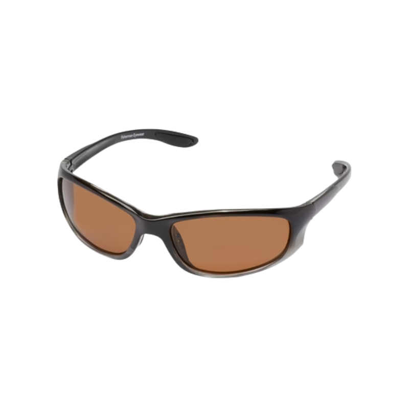 FISHERMAN RIPTIDE SUNGLASSES
