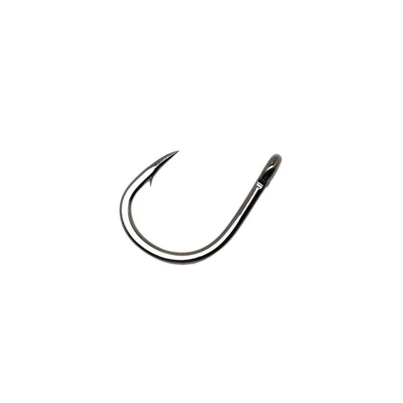 GAMAKATSU LIVE BAIT HEAVY DUTY HOOK