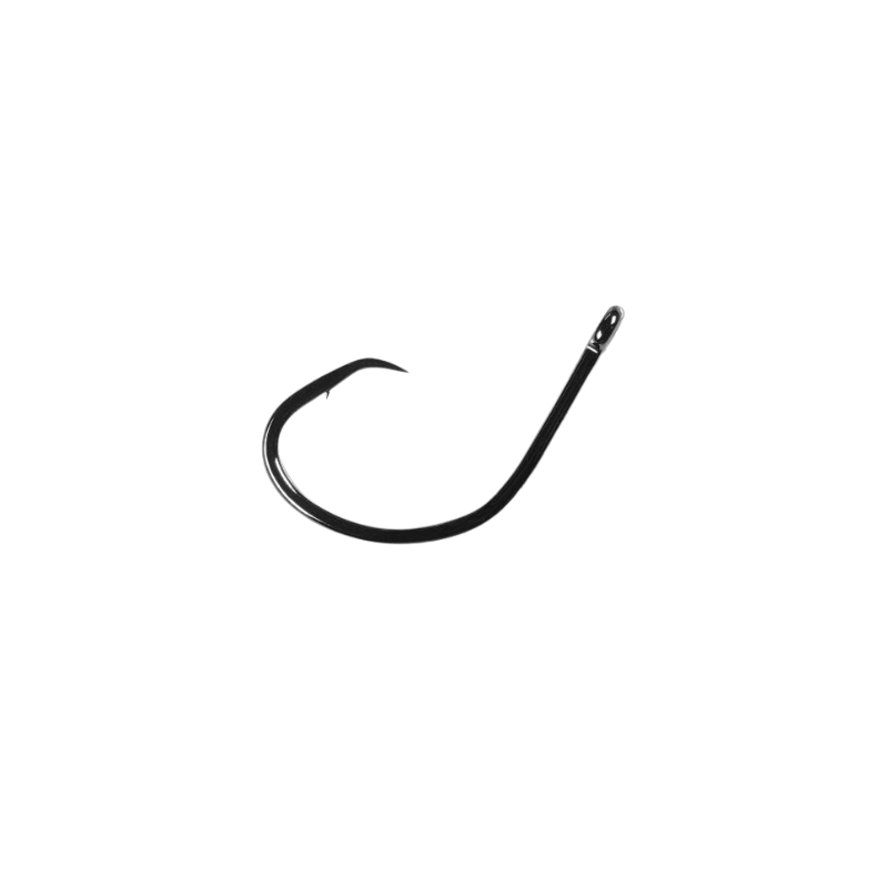 GAMAKATSU NAUTILUS CIRCLE HOOK