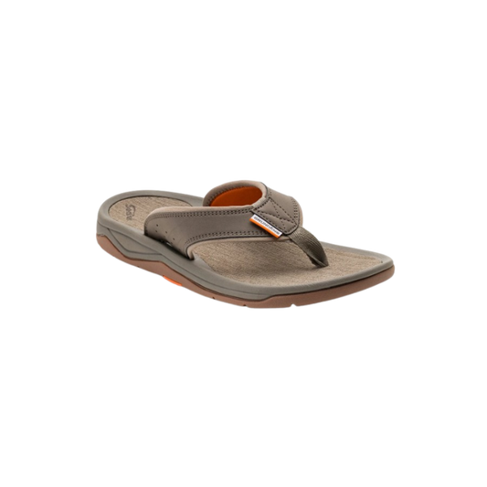 GRUNDENS DECK BOSS SANDAL