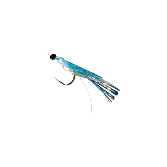 HAYABUSA JIGGING LIVELY BAIT SABIKI