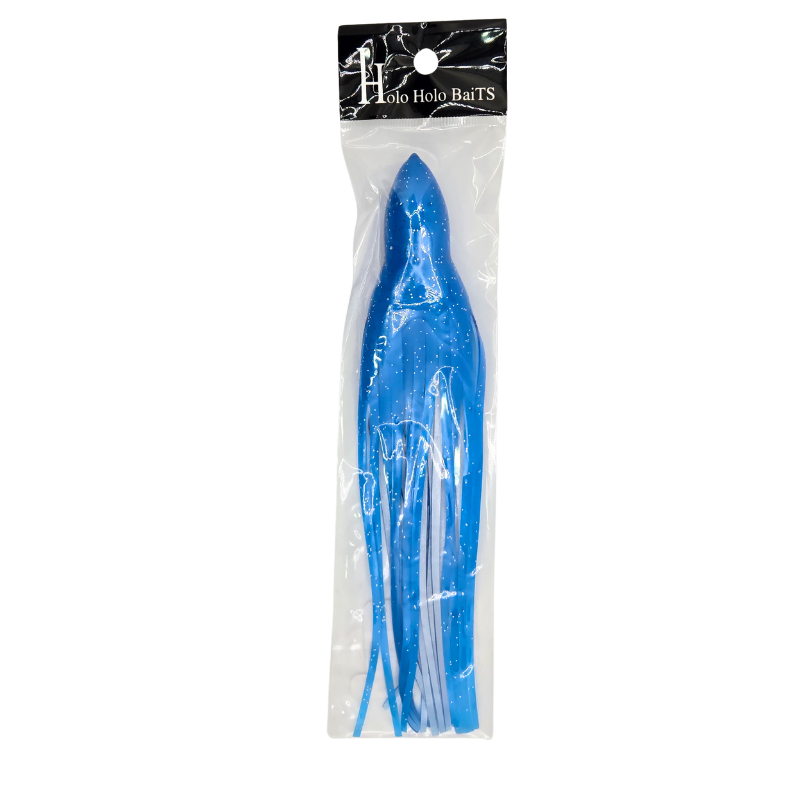 HOLO HOLO BAITS SKIRT - 10PW LB/PW*SIGLT