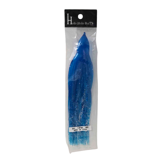 HOLO HOLO BAITS SKIRT - 630 IBBFLK