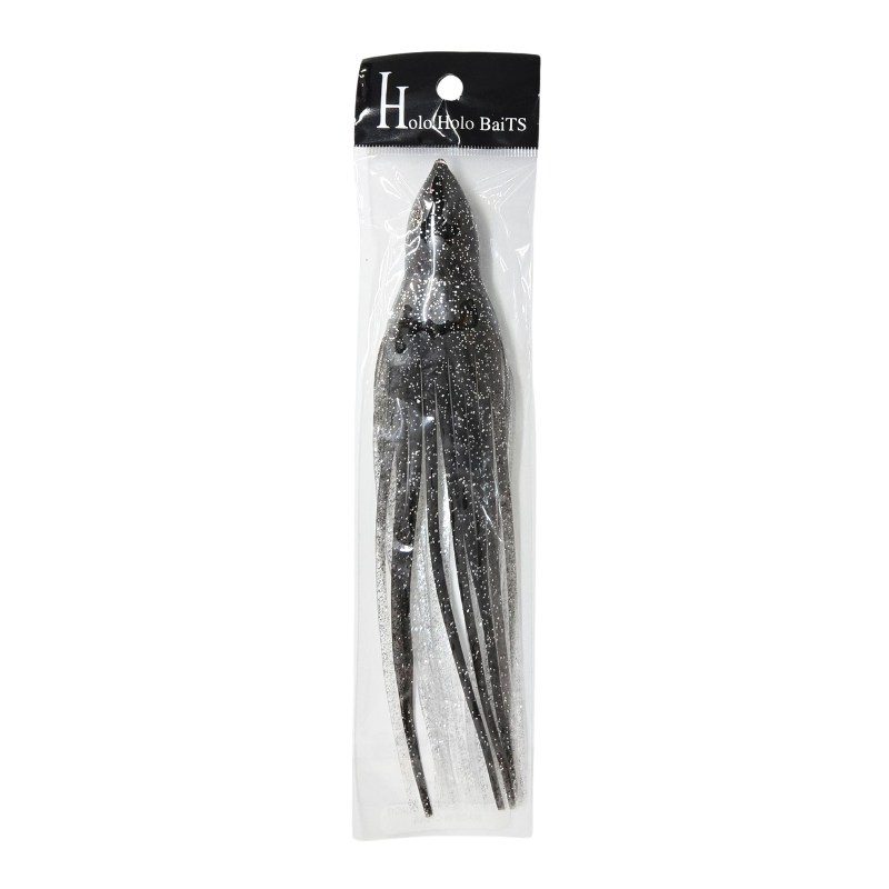 HOLO HOLO BAITS SKIRT - K34/G12
