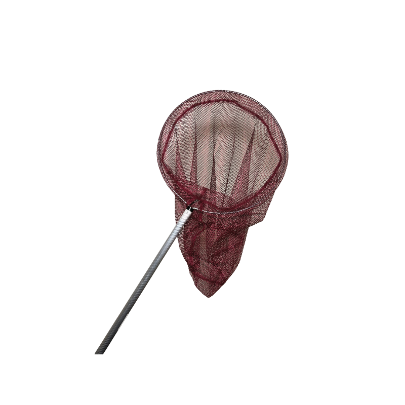 IZUO ROUND NET