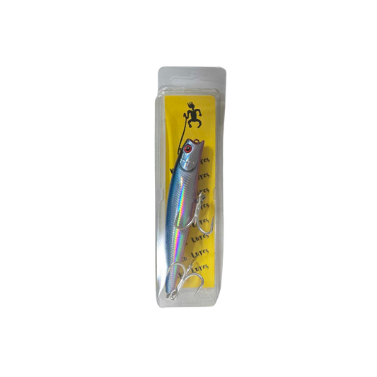 KAKU MINNOW LURE