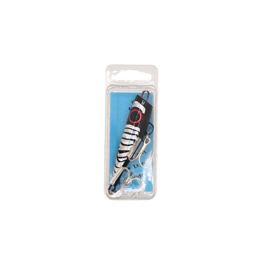KAKU POPPER LURE