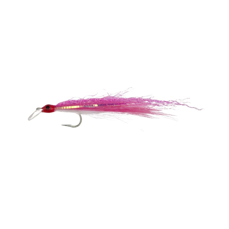KOLOHE BOYZZ FLIES SWIMMER FLY