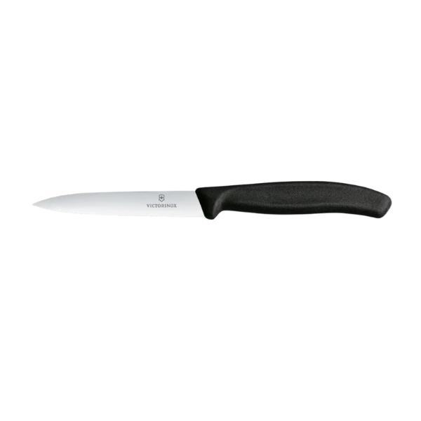 VICTORINOX SWISS CLASSIC PAIRING KNIFE 4"