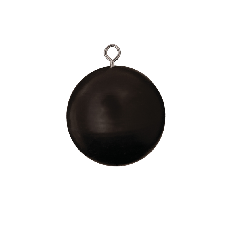 bouncing betty fishing lure Allcock | | Rubber Bait Controller Four sizes suit a wide range of conditions and depths Stillwater Tube Bouncing Betty 5