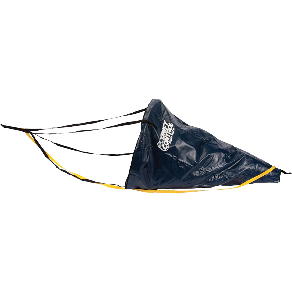 LINDY DRIFT SOCK