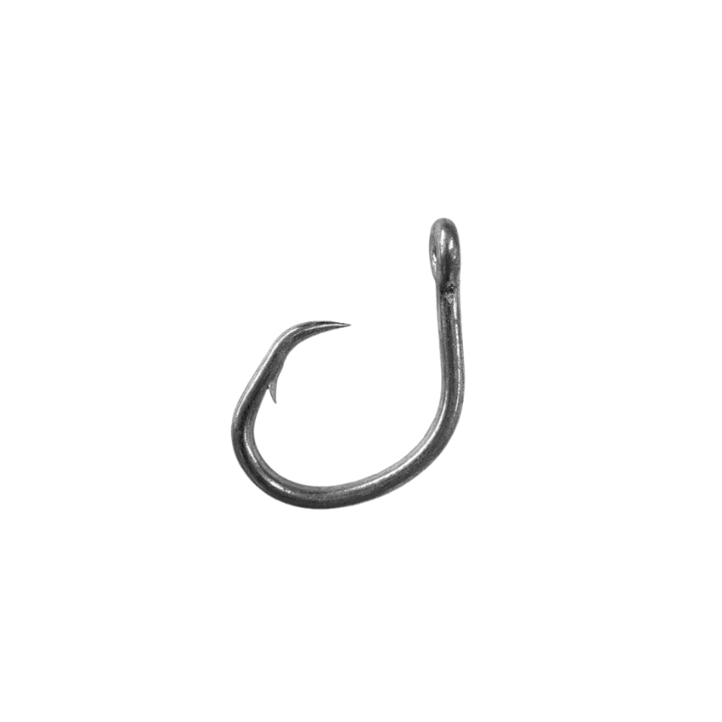 MARUTO BKN XXX HOOK – POP Fishing & Marine