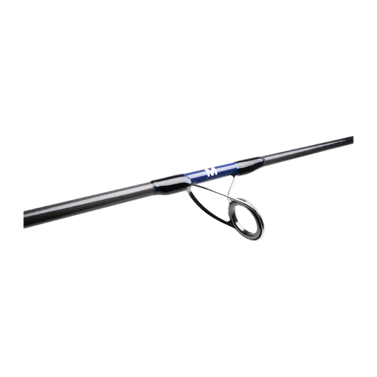 MUSTAD G-SERIES SLOW STROKE JIGGING ROD