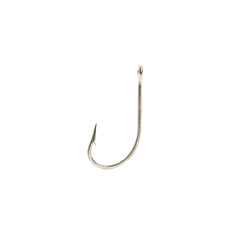 MUSTAD TARPON HOOK