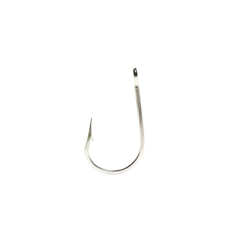 MUSTAD TUNA BIG GAME HOOK