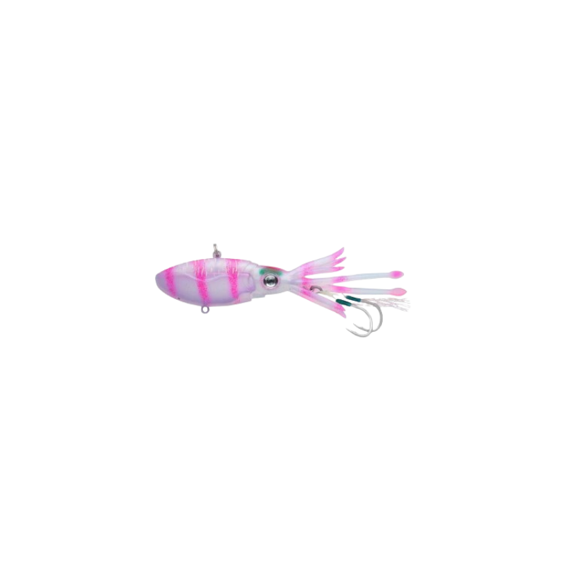 NOMAD SQUIDTREX VIBE