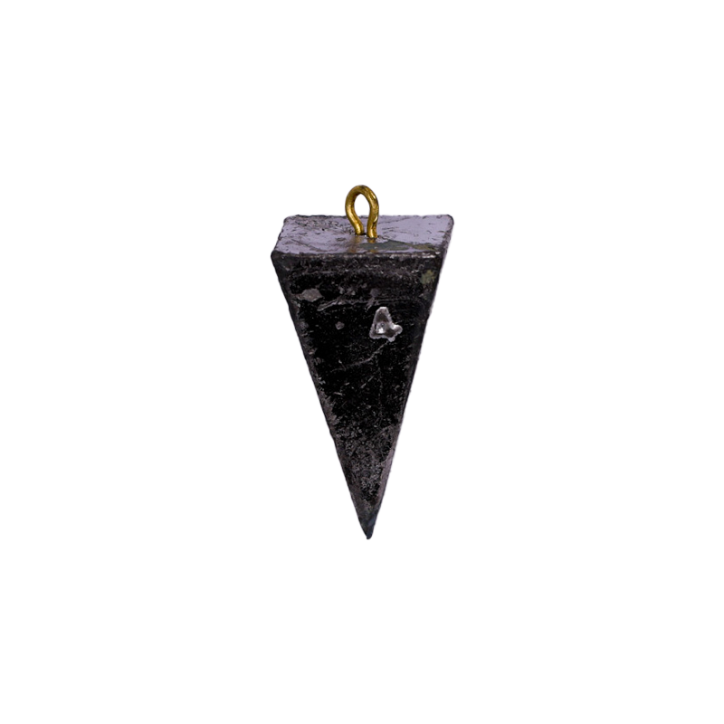 OPI PYRAMID SINKER LEAD