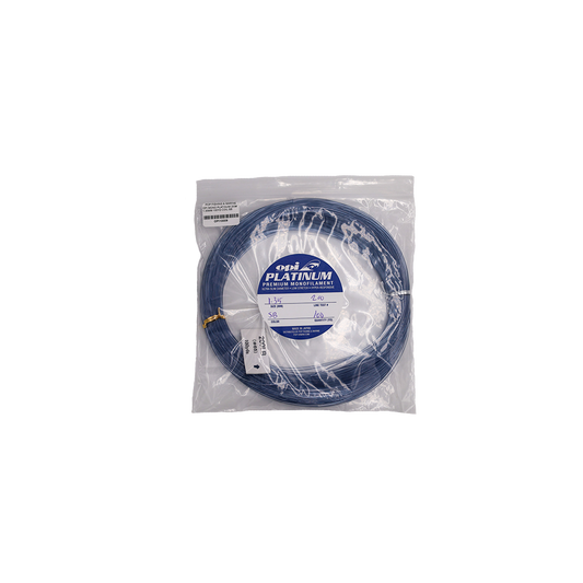 OPI PLATINUM MONOFILAMENT COIL