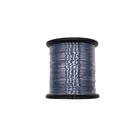OPI MONOFILAMENT SPOOL